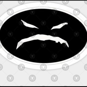 Meet your Posher, Gary